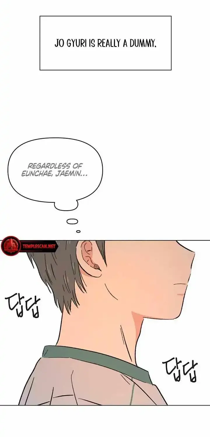 Seasons of Lovesome - Chapter 16 - Page 41