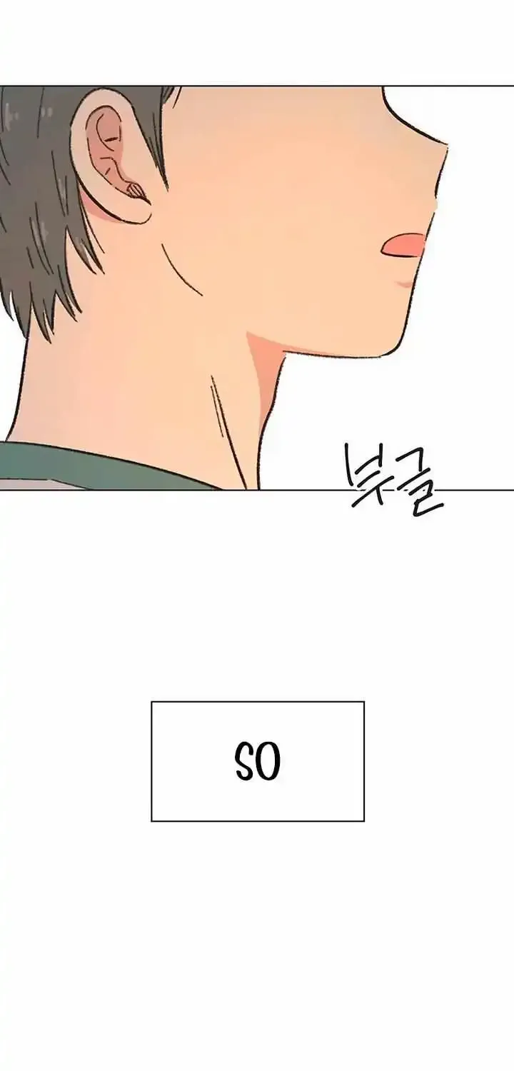 Seasons of Lovesome - Chapter 16 - Page 42