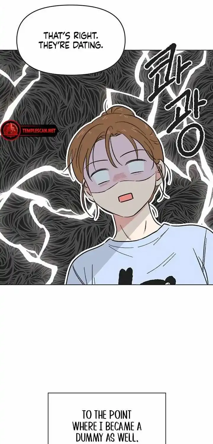 Seasons of Lovesome - Chapter 16 - Page 43