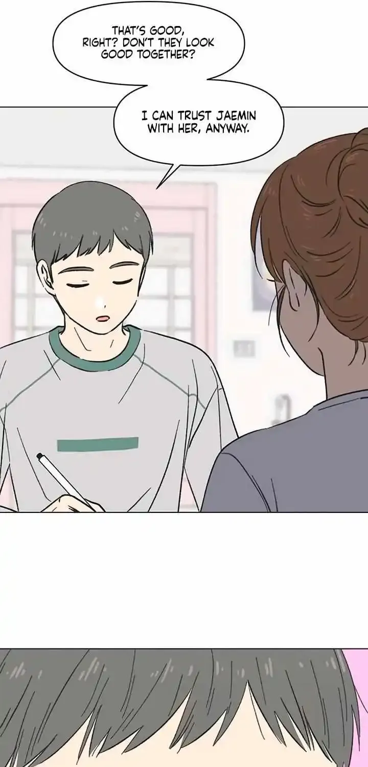Seasons of Lovesome - Chapter 16 - Page 44
