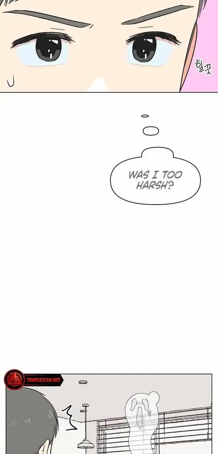 Seasons of Lovesome - Chapter 16 - Page 45