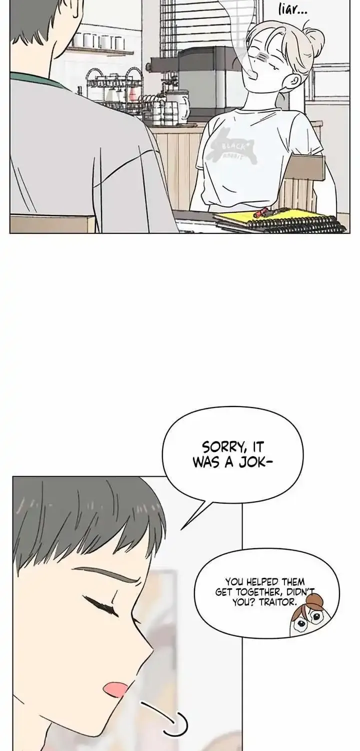 Seasons of Lovesome - Chapter 16 - Page 46
