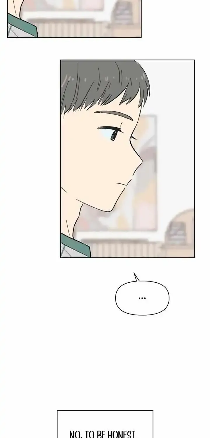 Seasons of Lovesome - Chapter 16 - Page 47