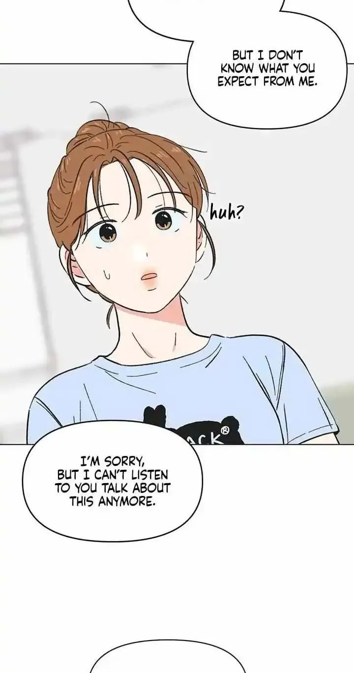 Seasons of Lovesome - Chapter 16 - Page 49