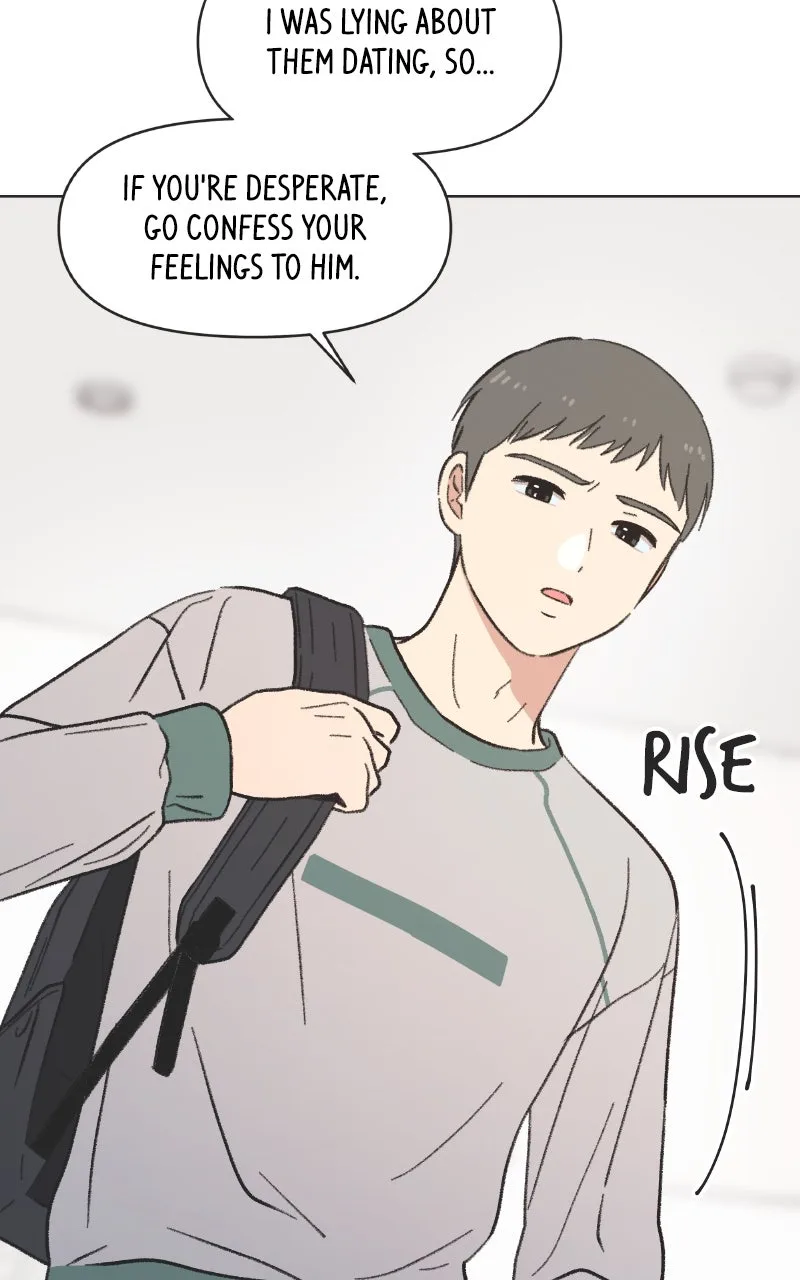 Seasons of Lovesome - Chapter 16 - Page 50