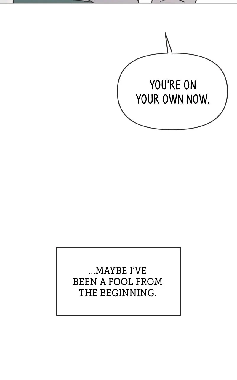 Seasons of Lovesome - Chapter 16 - Page 51