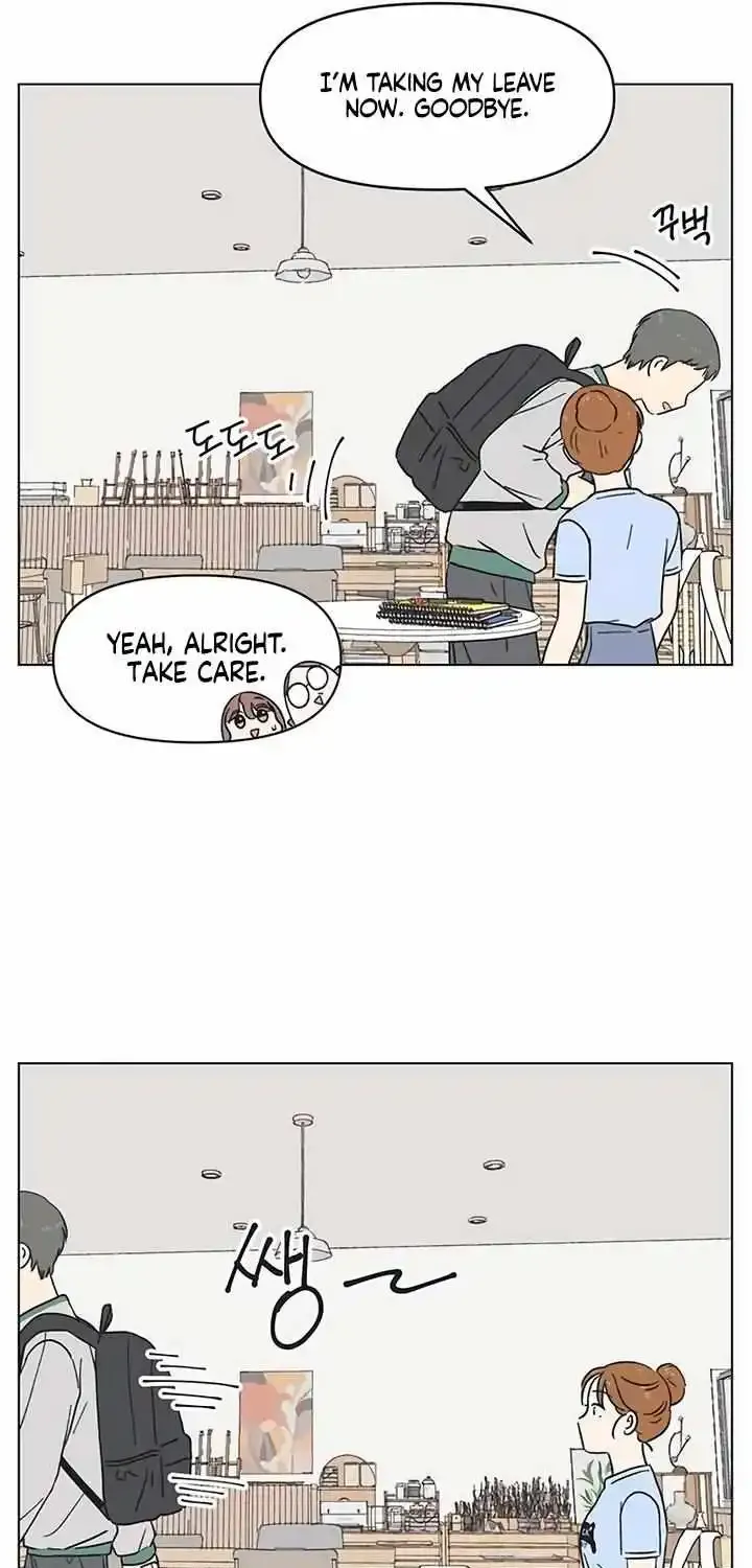 Seasons of Lovesome - Chapter 16 - Page 54