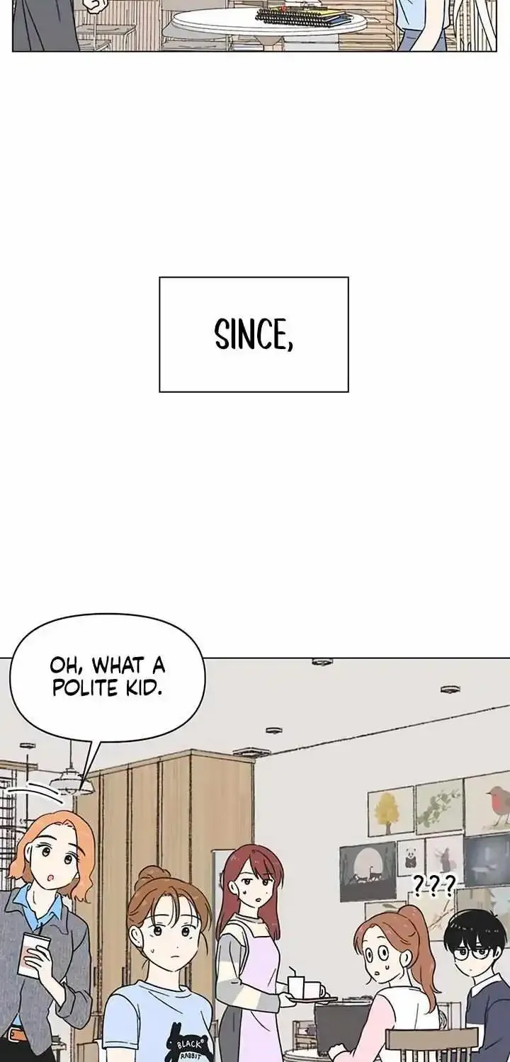 Seasons of Lovesome - Chapter 16 - Page 55