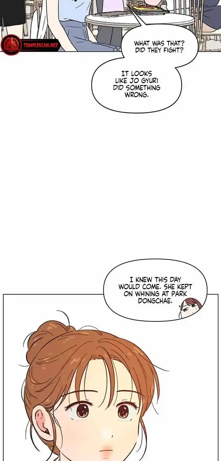 Seasons of Lovesome - Chapter 16 - Page 56