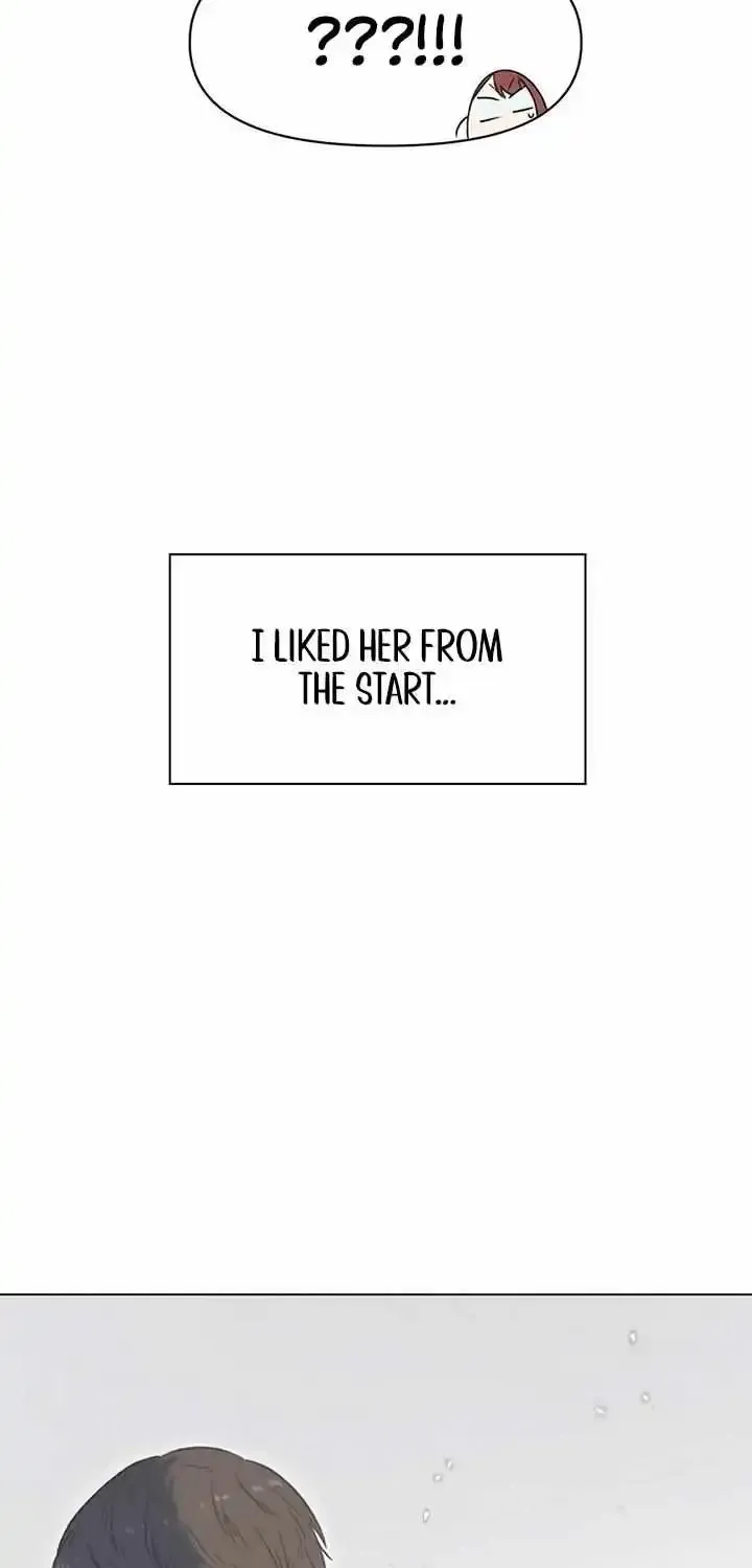 Seasons of Lovesome - Chapter 16 - Page 58
