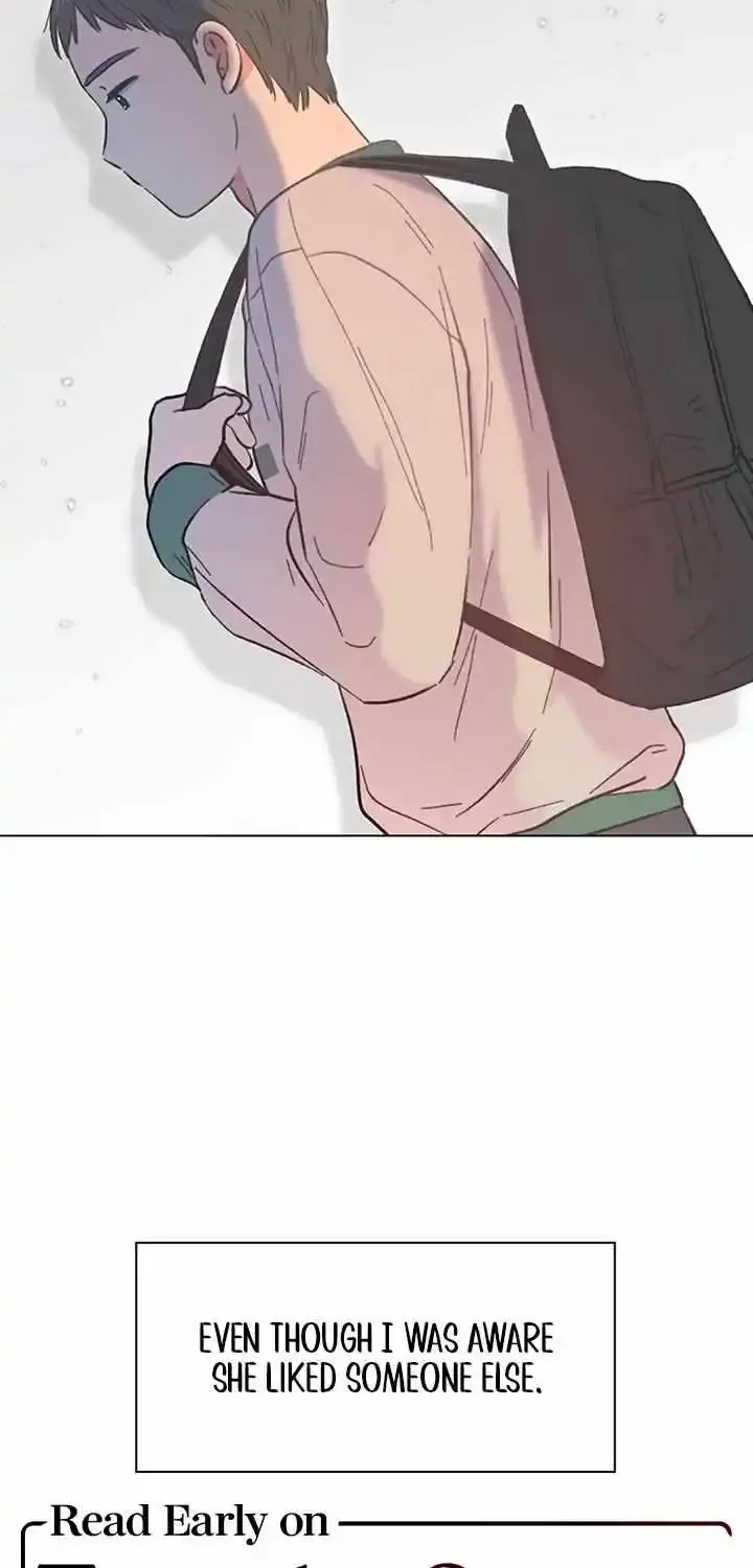 Seasons of Lovesome - Chapter 16 - Page 59