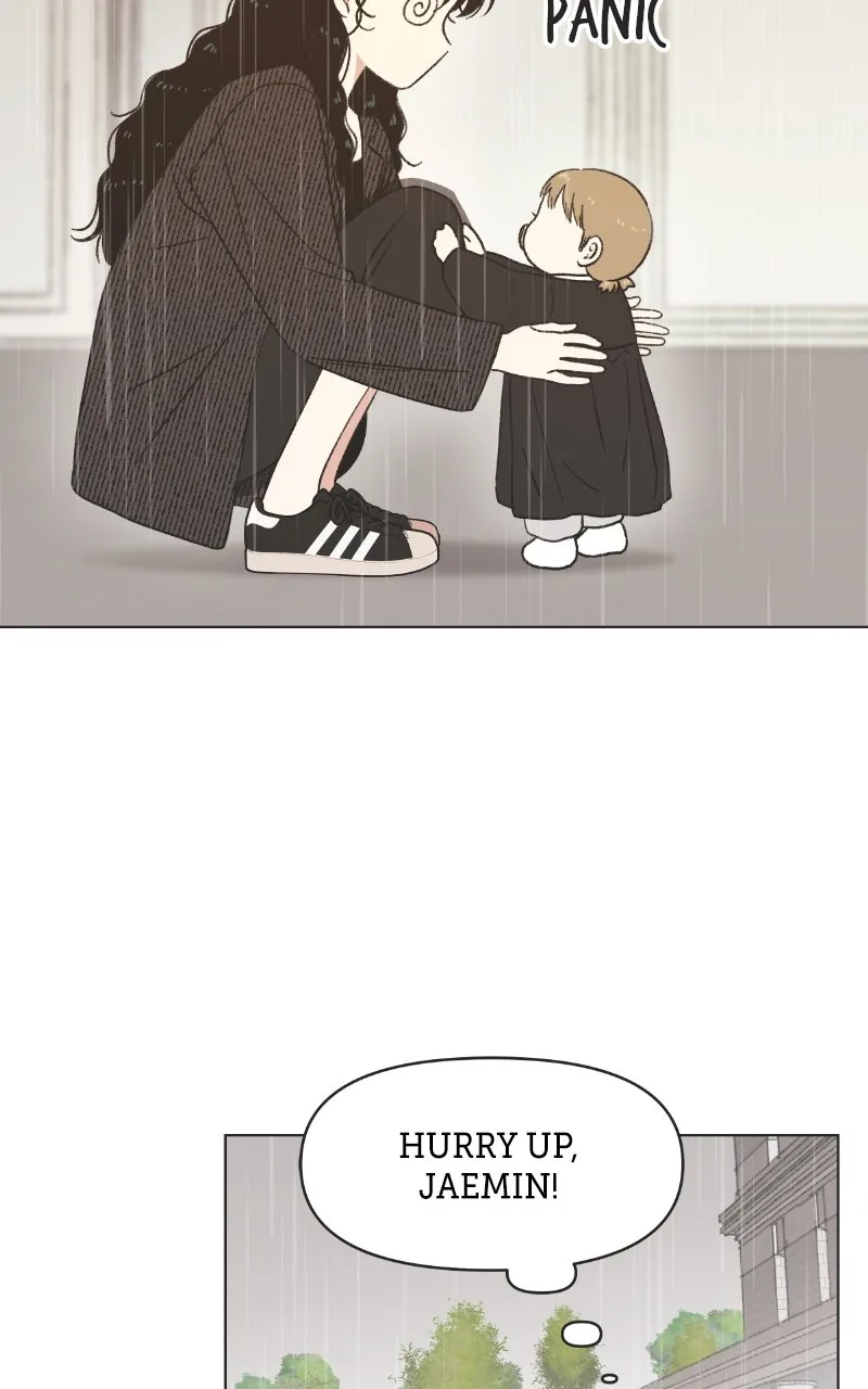 Seasons of Lovesome - Chapter 18 - Page 5
