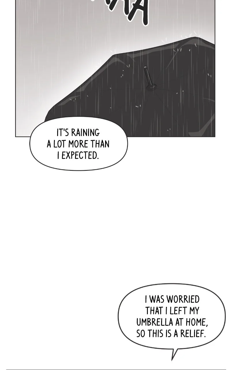Seasons of Lovesome - Chapter 18 - Page 8