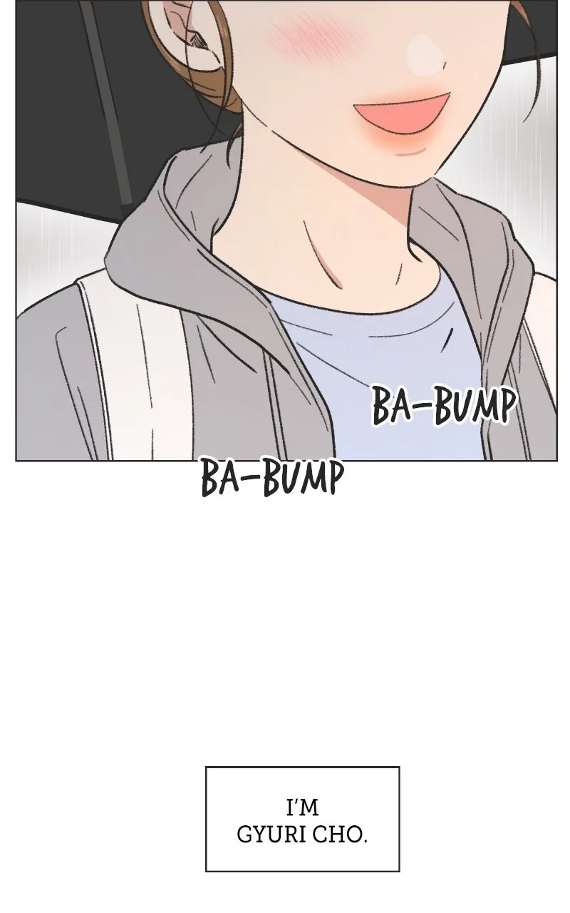 Seasons of Lovesome - Chapter 18 - Page 9