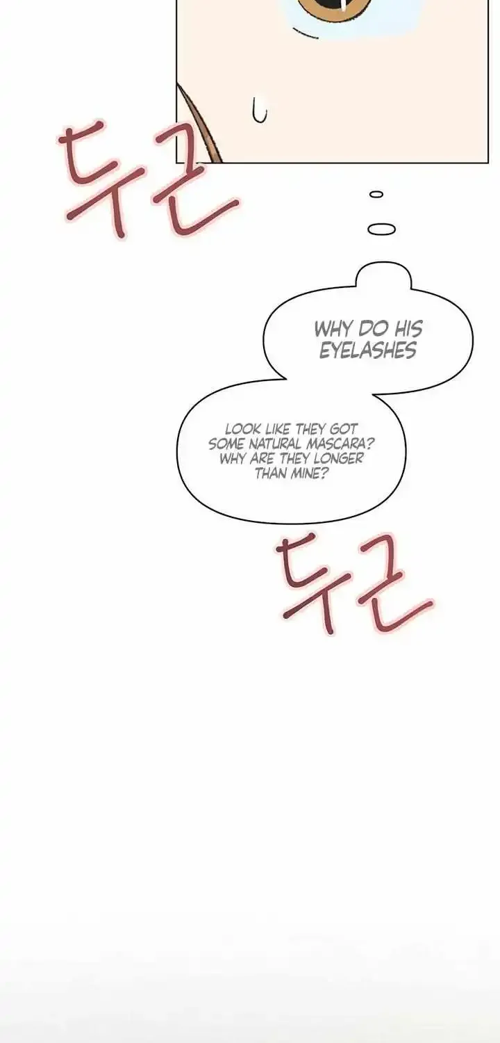 Seasons of Lovesome - Chapter 18 - Page 15