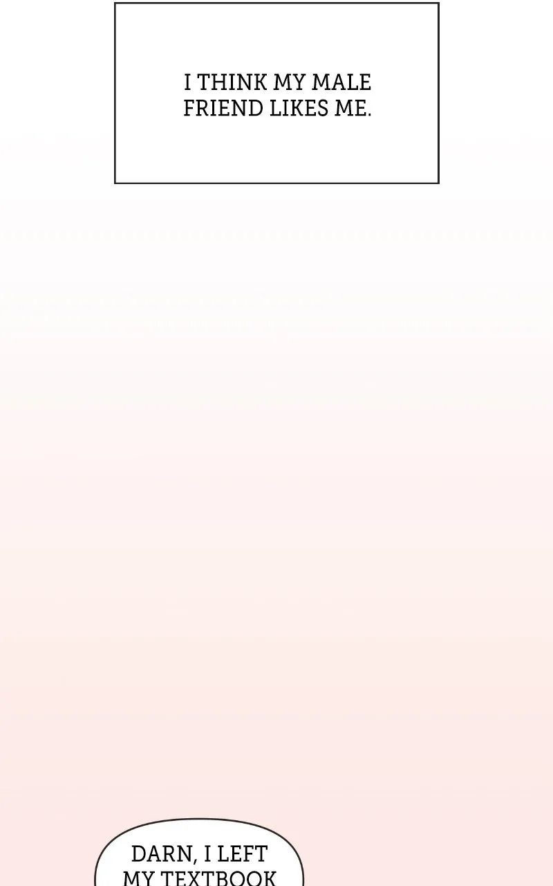 Seasons of Lovesome - Chapter 18 - Page 18