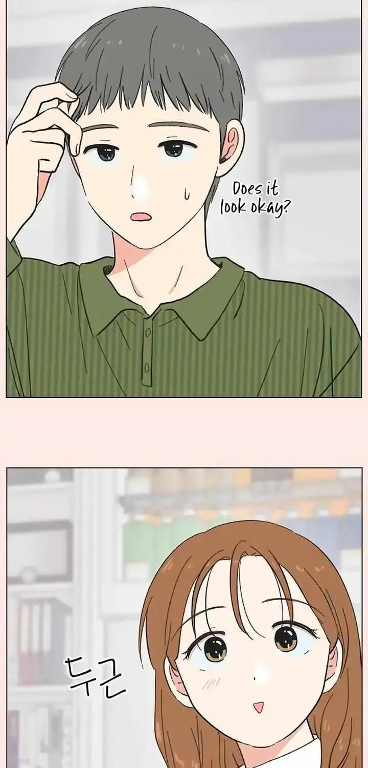 Seasons of Lovesome - Chapter 18 - Page 26