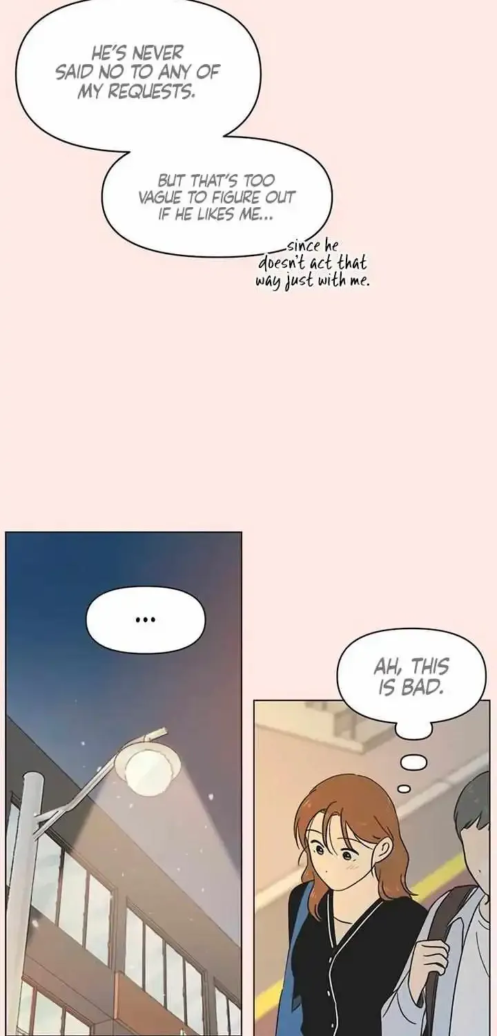 Seasons of Lovesome - Chapter 18 - Page 31