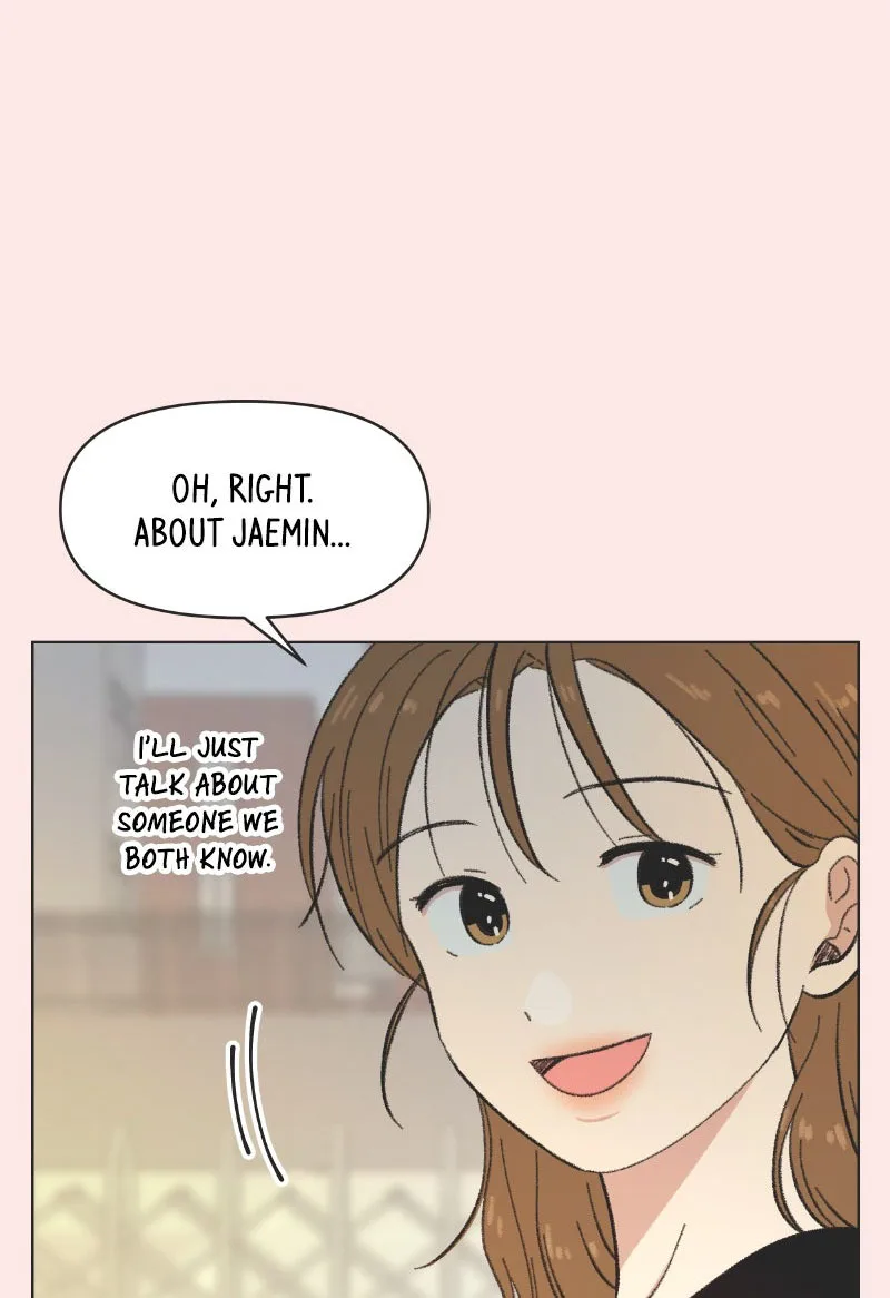 Seasons of Lovesome - Chapter 18 - Page 33