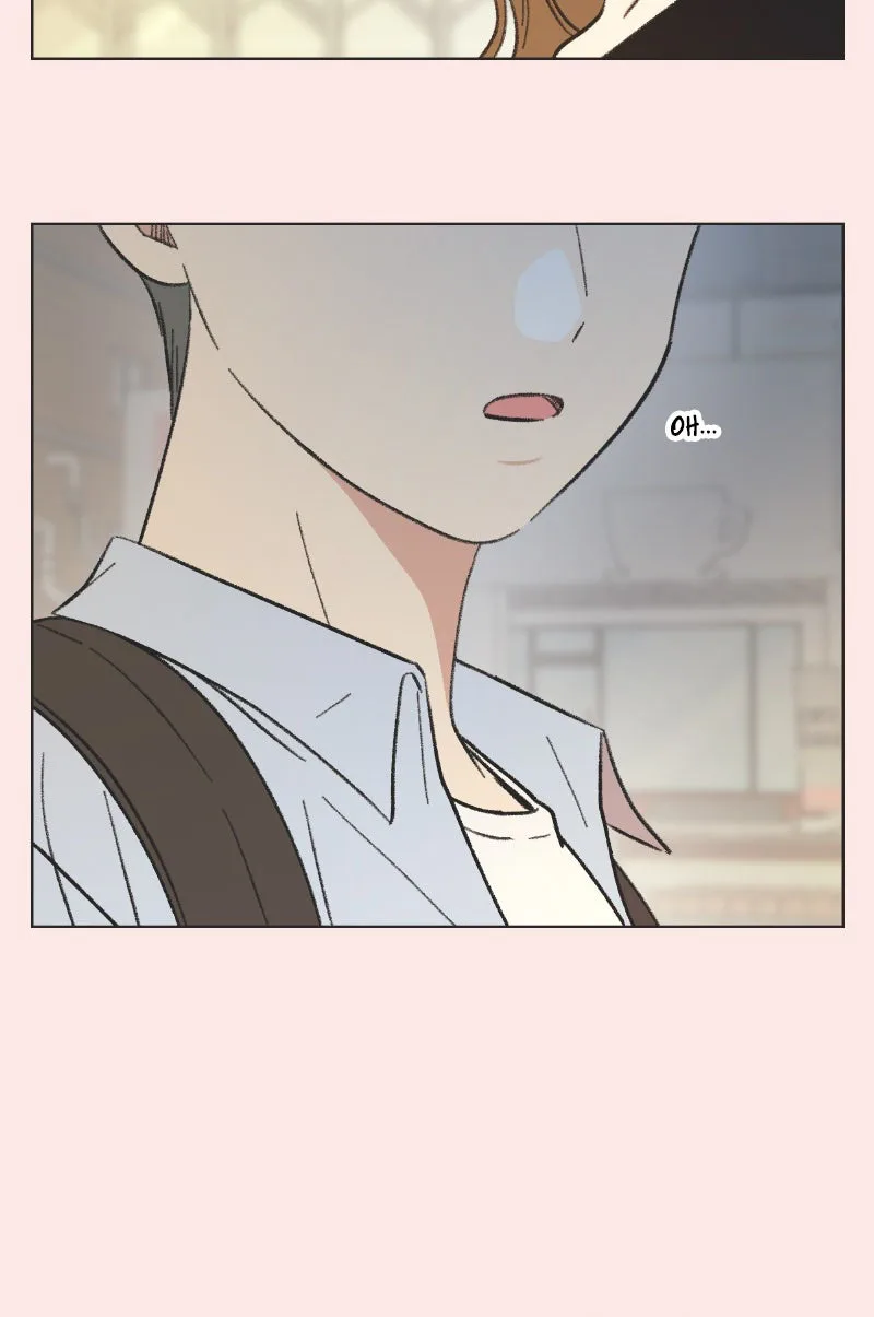 Seasons of Lovesome - Chapter 18 - Page 34