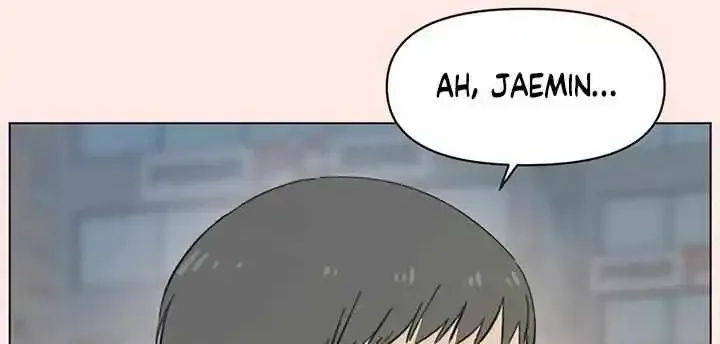 Seasons of Lovesome - Chapter 18 - Page 35