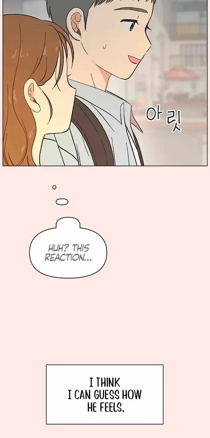 Seasons of Lovesome - Chapter 18 - Page 36
