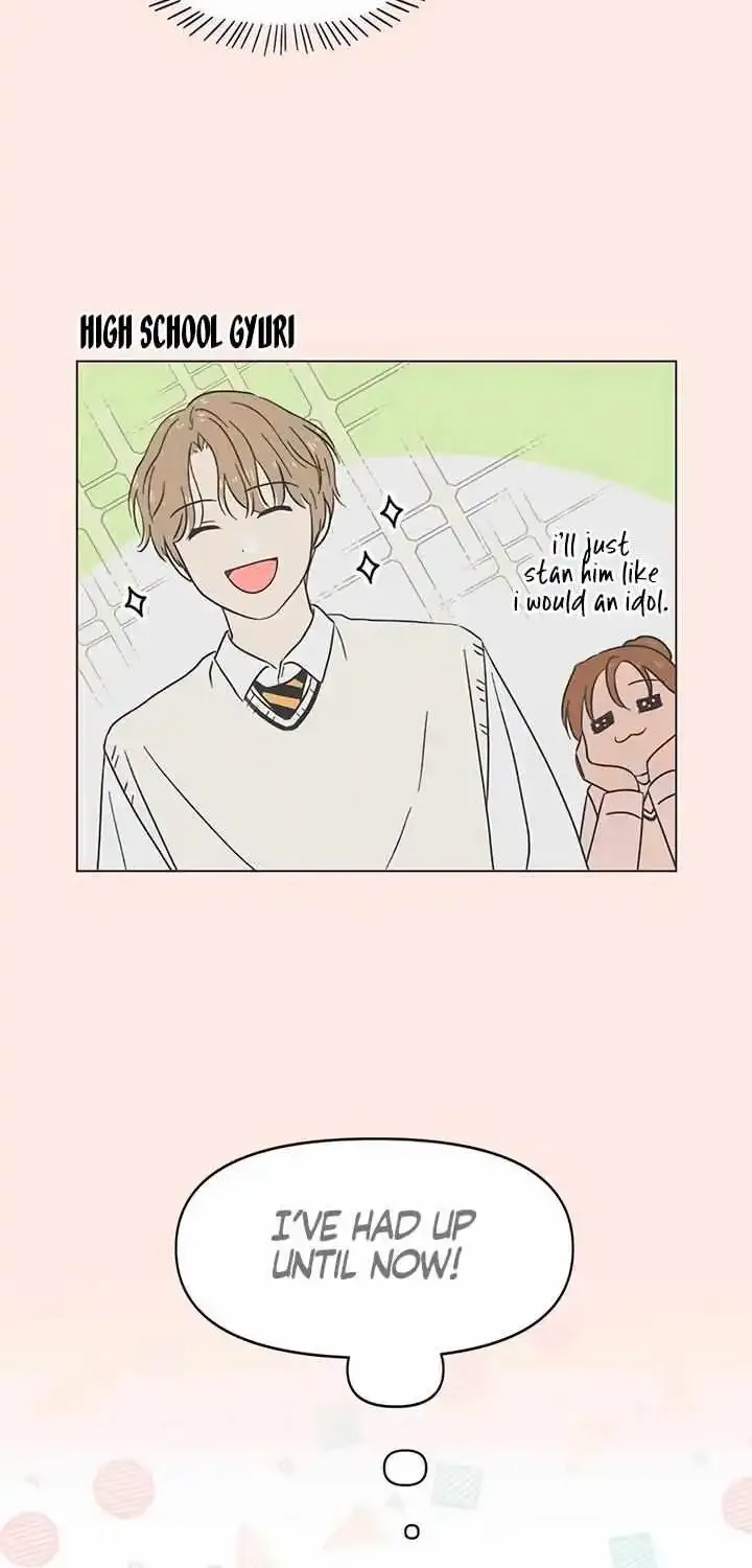 Seasons of Lovesome - Chapter 18 - Page 38