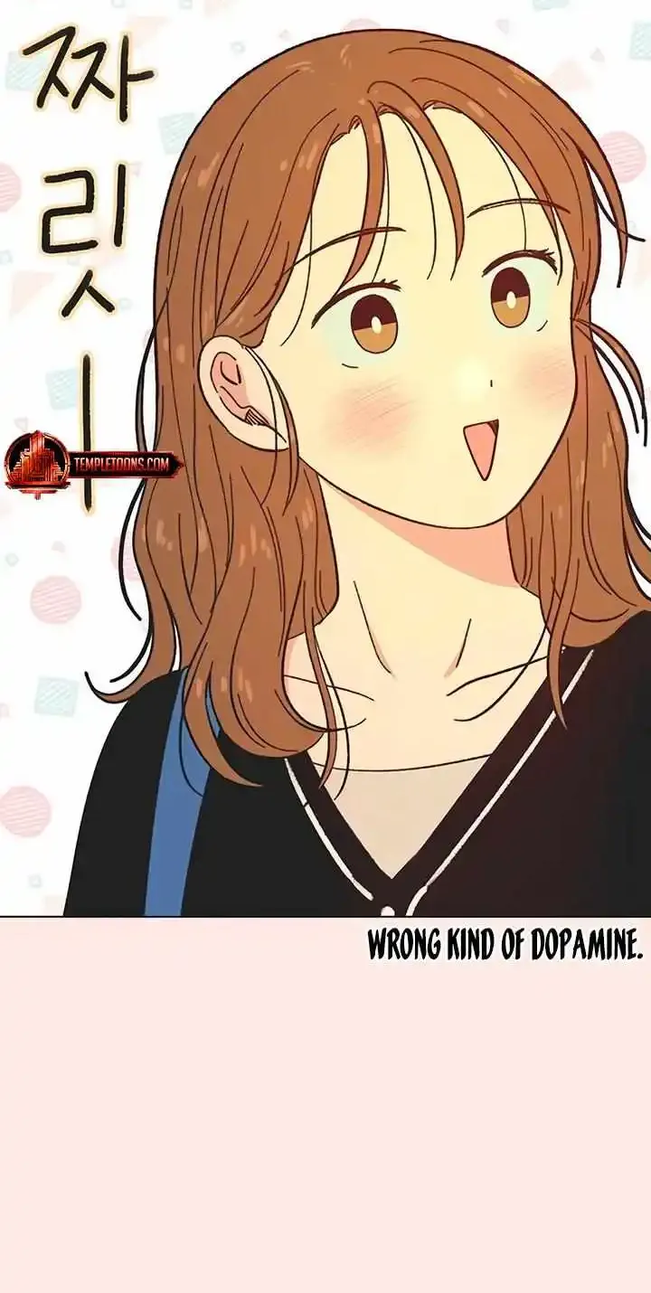 Seasons of Lovesome - Chapter 18 - Page 39