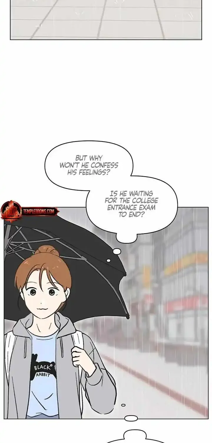 Seasons of Lovesome - Chapter 18 - Page 41