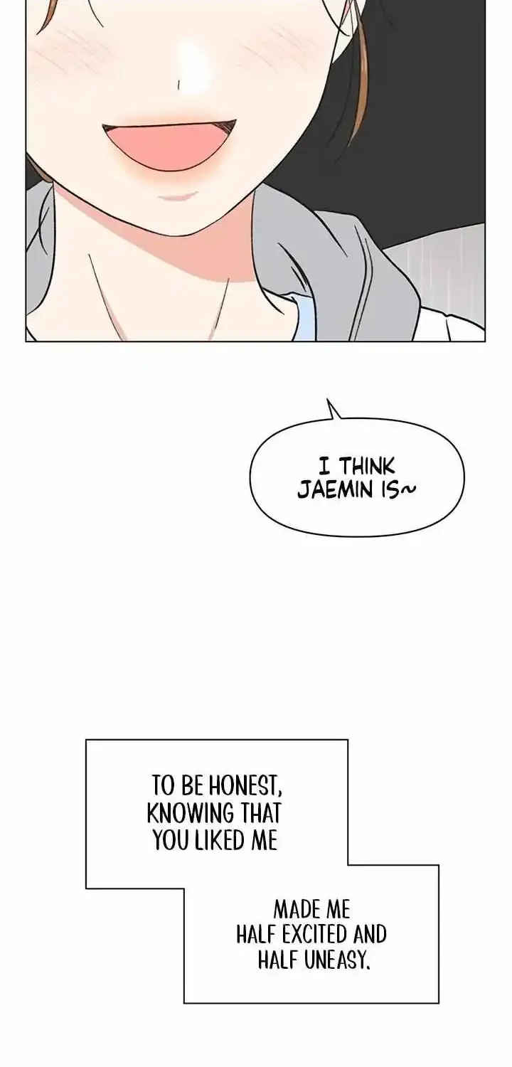 Seasons of Lovesome - Chapter 18 - Page 43