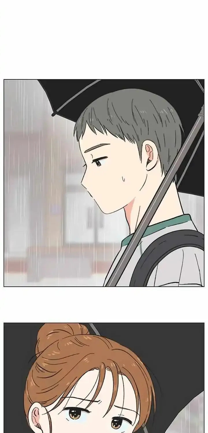 Seasons of Lovesome - Chapter 18 - Page 44