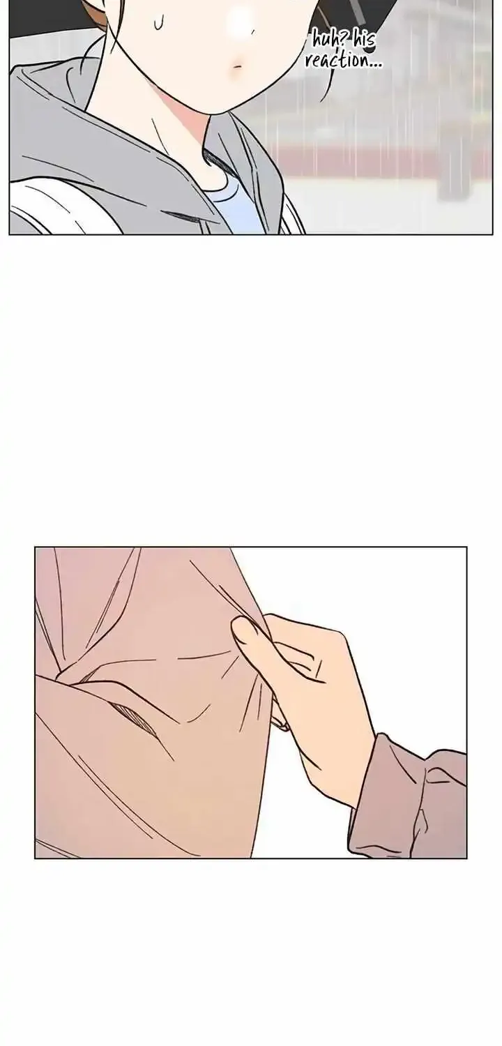Seasons of Lovesome - Chapter 18 - Page 45