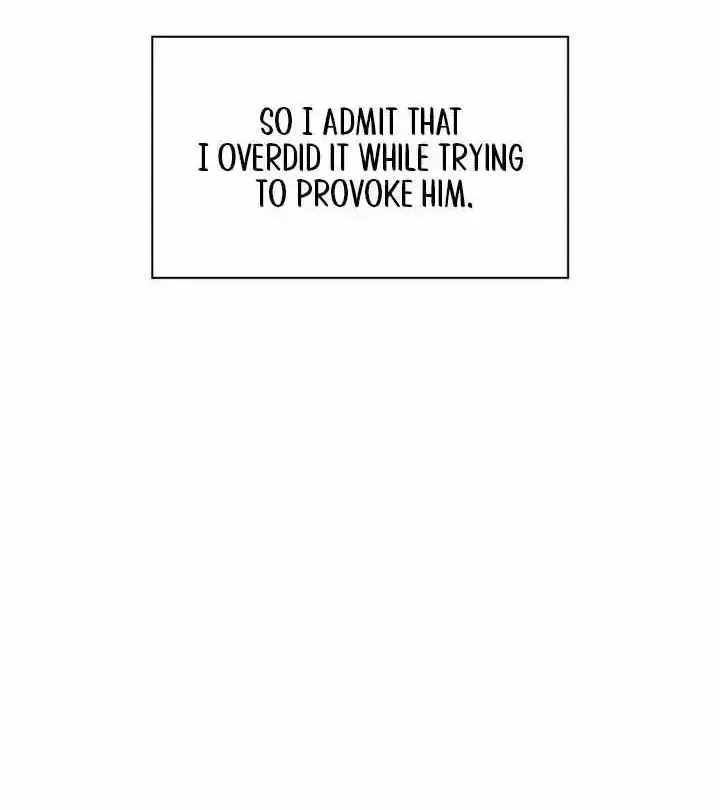Seasons of Lovesome - Chapter 18 - Page 47