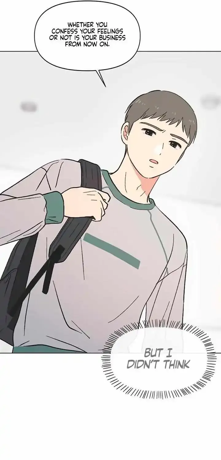 Seasons of Lovesome - Chapter 18 - Page 48