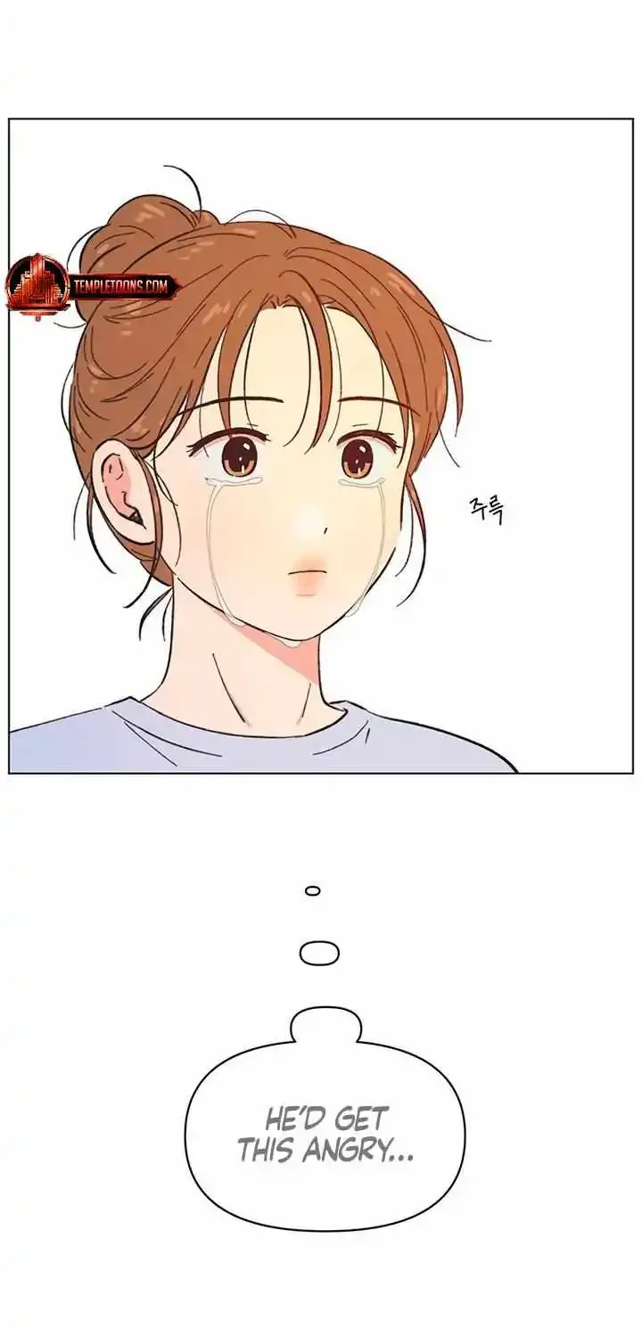 Seasons of Lovesome - Chapter 18 - Page 49
