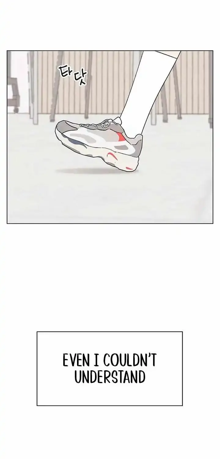 Seasons of Lovesome - Chapter 18 - Page 51