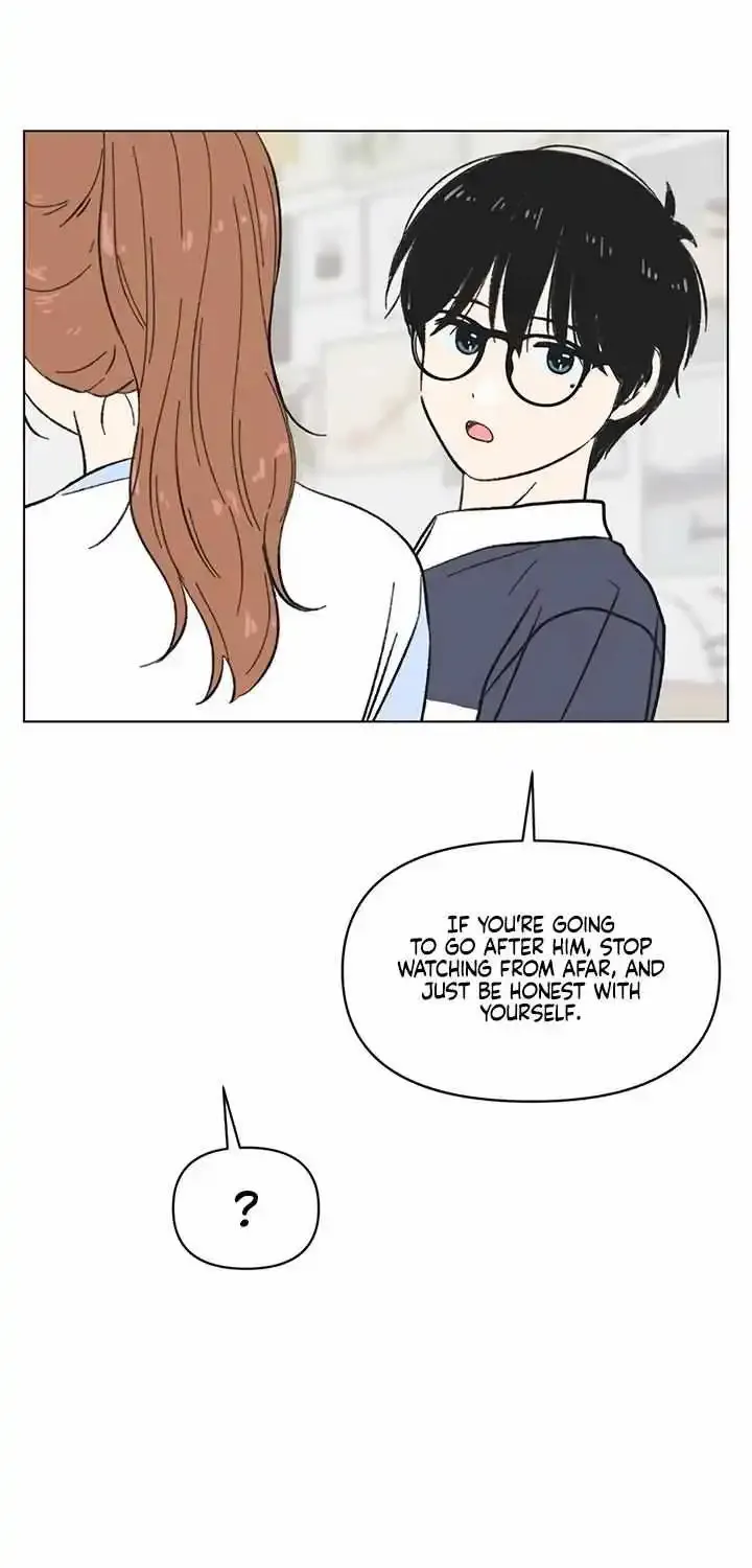 Seasons of Lovesome - Chapter 18 - Page 52