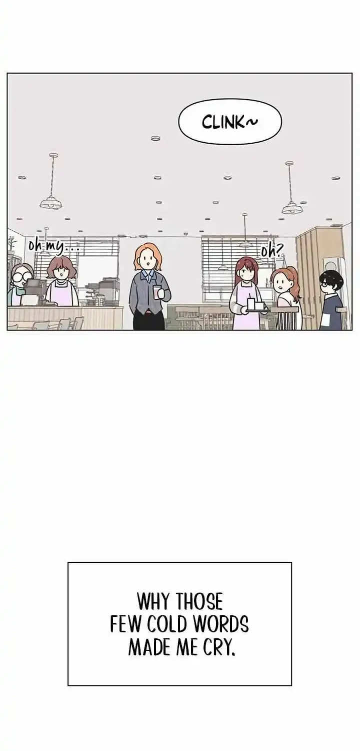 Seasons of Lovesome - Chapter 18 - Page 53
