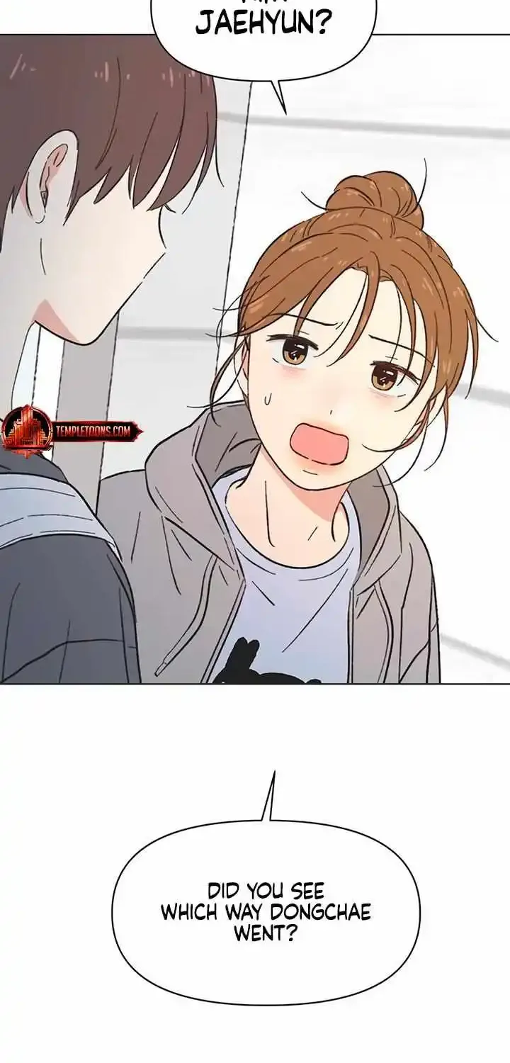 Seasons of Lovesome - Chapter 18 - Page 55