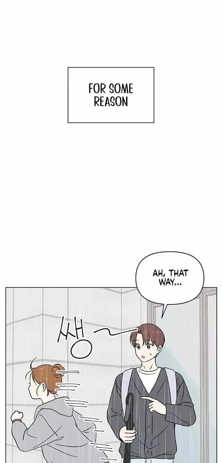Seasons of Lovesome - Chapter 18 - Page 56