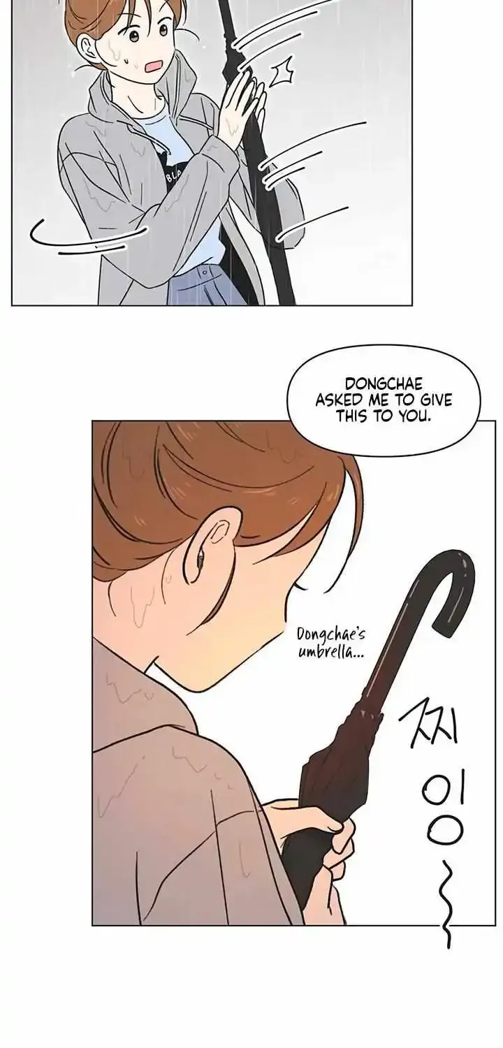 Seasons of Lovesome - Chapter 18 - Page 58