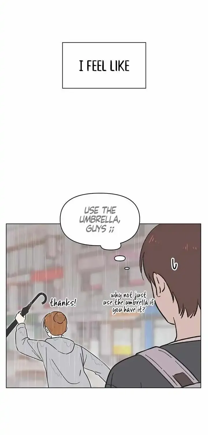 Seasons of Lovesome - Chapter 18 - Page 59