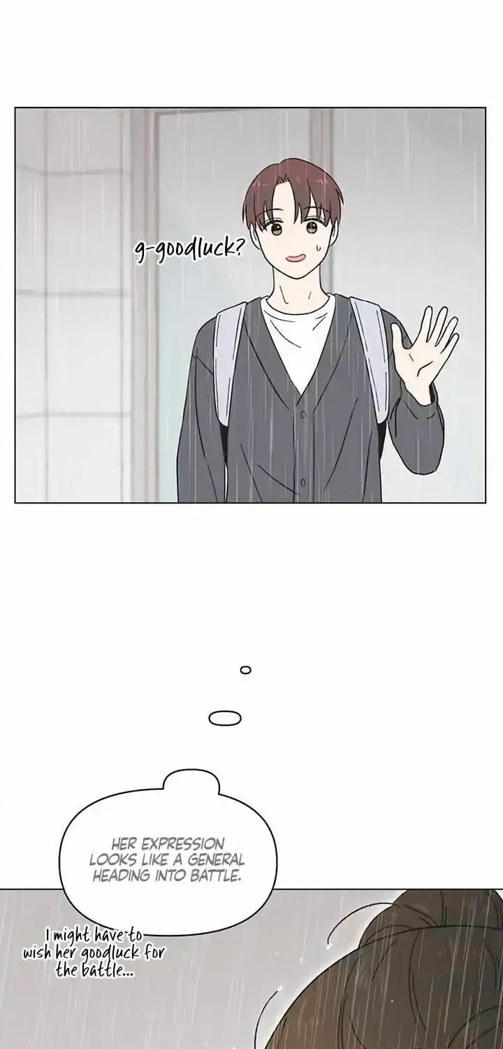 Seasons of Lovesome - Chapter 18 - Page 60