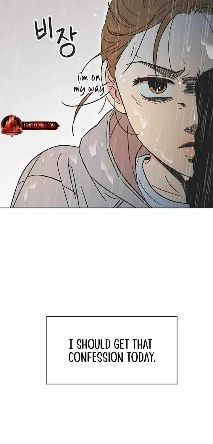 Seasons of Lovesome - Chapter 18 - Page 61