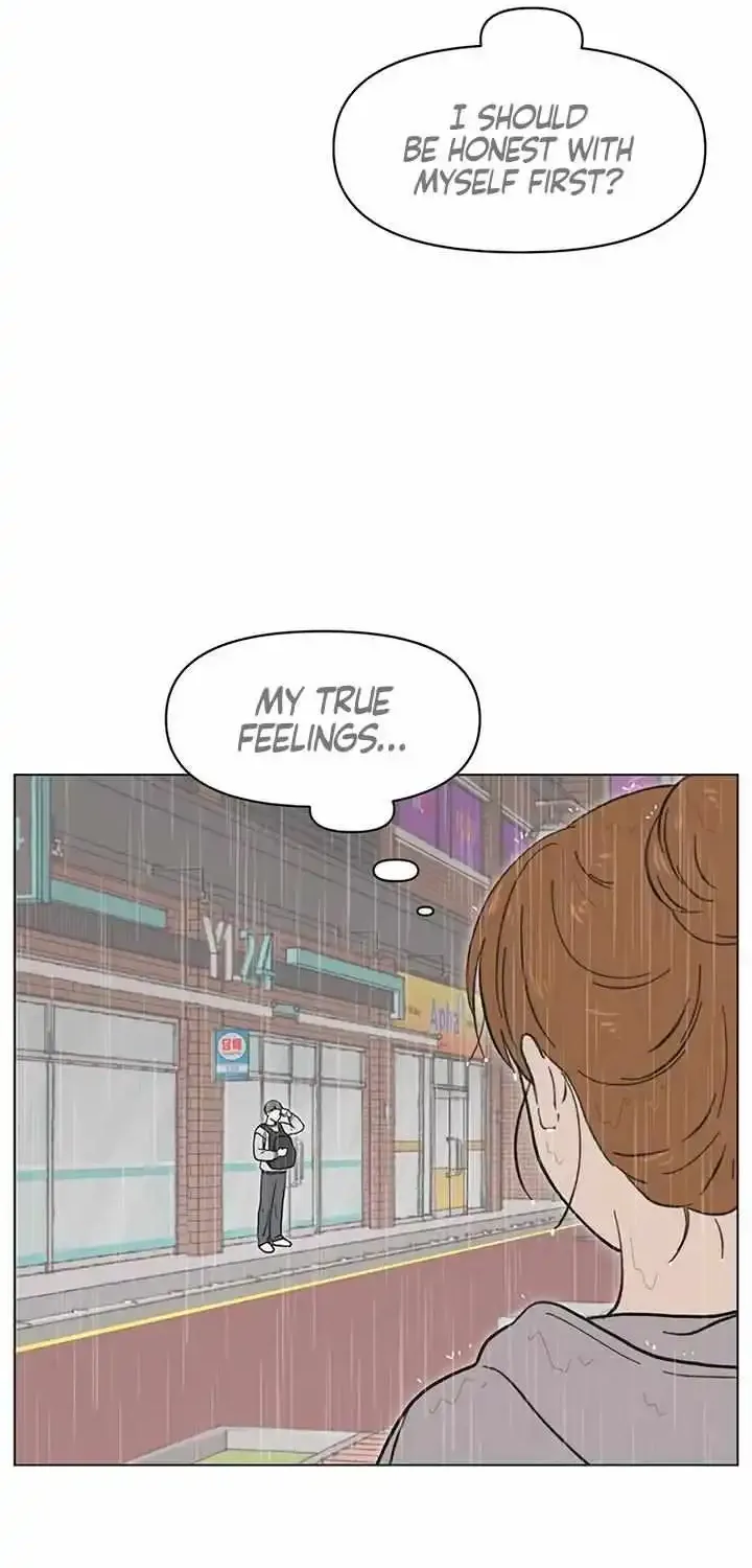 Seasons of Lovesome - Chapter 18 - Page 63