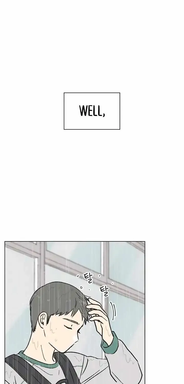 Seasons of Lovesome - Chapter 18 - Page 64