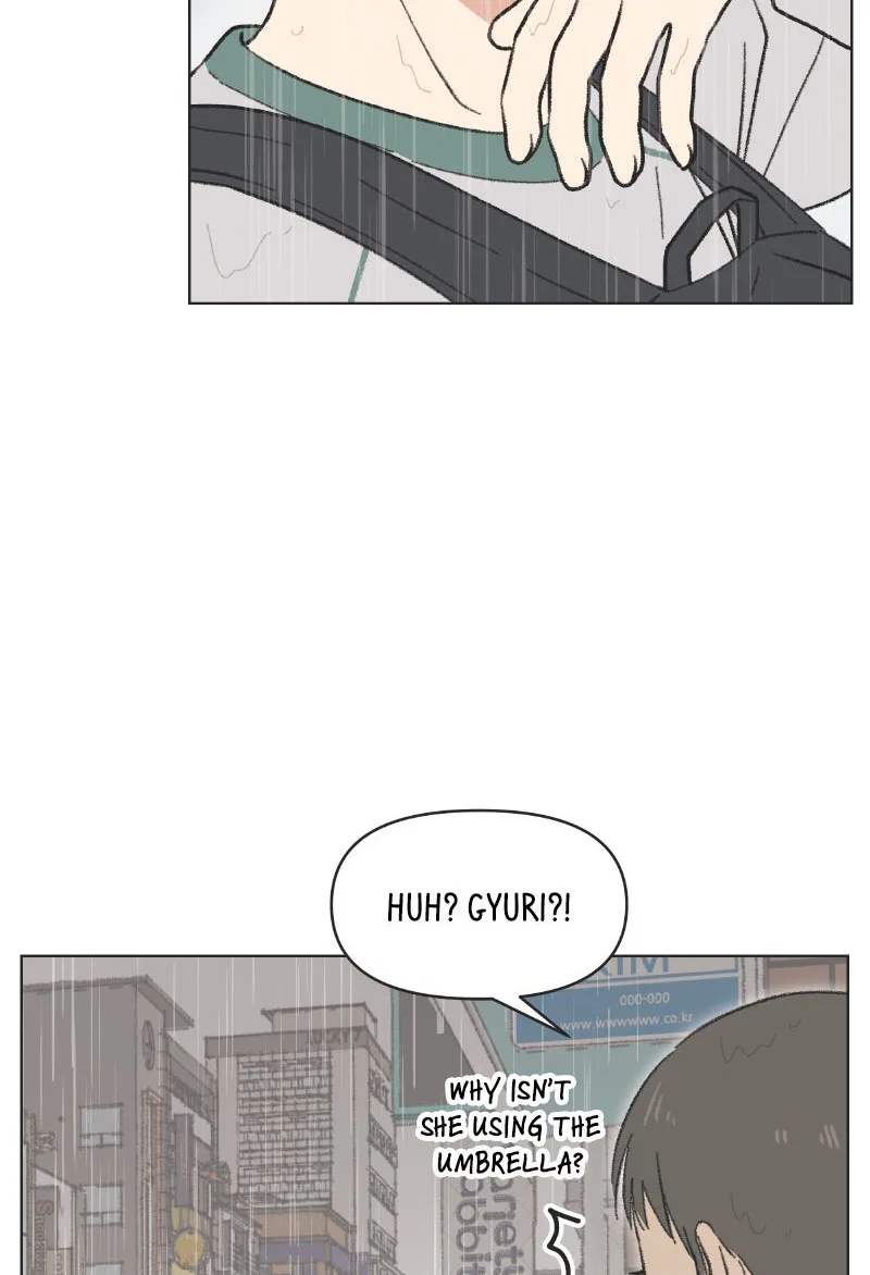 Seasons of Lovesome - Chapter 18 - Page 66