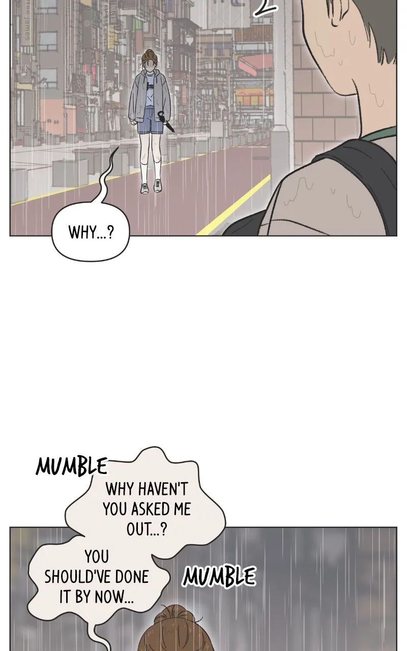 Seasons of Lovesome - Chapter 18 - Page 67