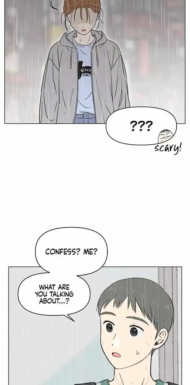 Seasons of Lovesome - Chapter 18 - Page 68