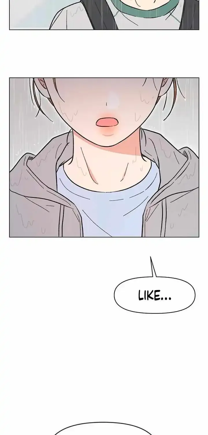 Seasons of Lovesome - Chapter 18 - Page 69